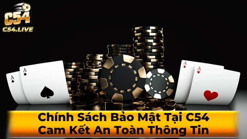 Phạm Vi Thu Thập Thông Tin