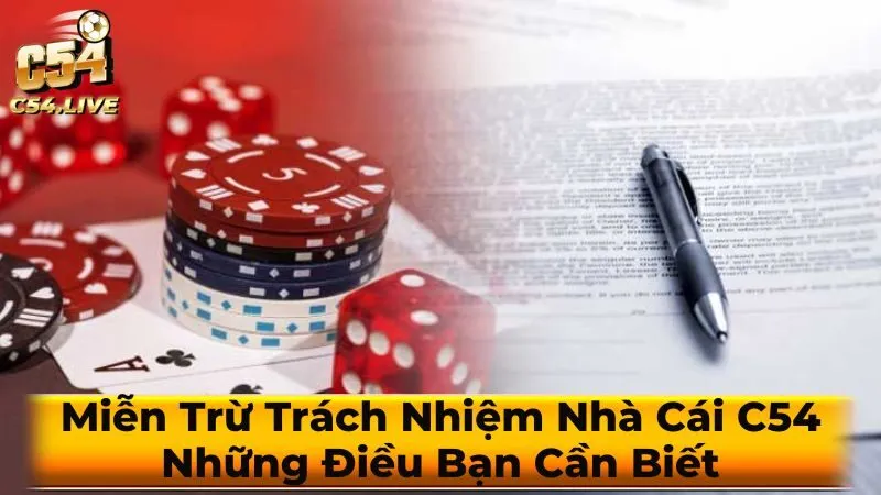 Lời khuyên cho Người Chơi
